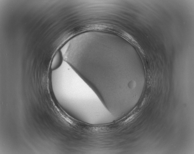 X0000060780802200512011637