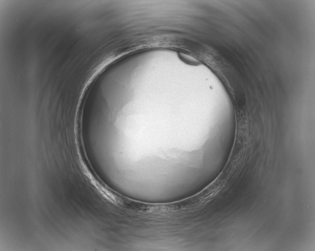 X0000060780803200512011637