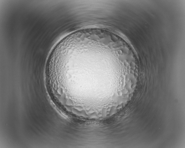 X0000060780811200512011637