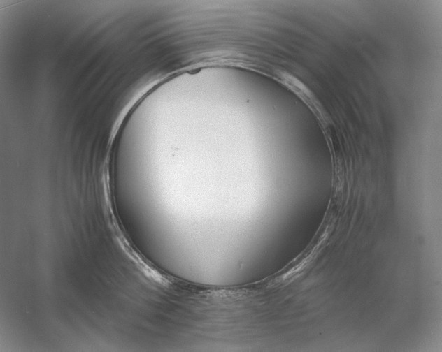 X0000060780812200512011637