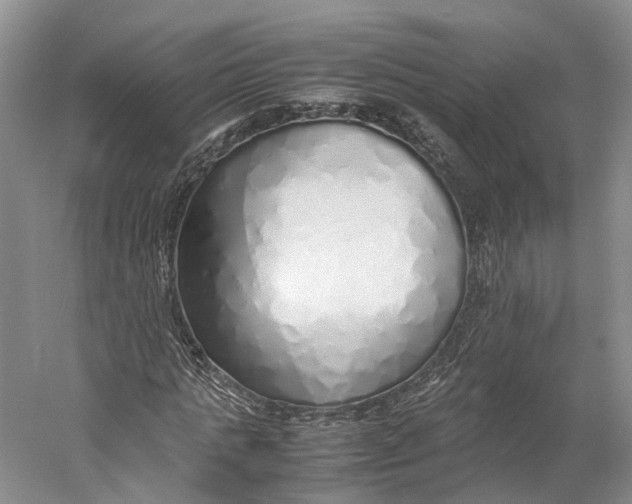 X0000060780821200512011636