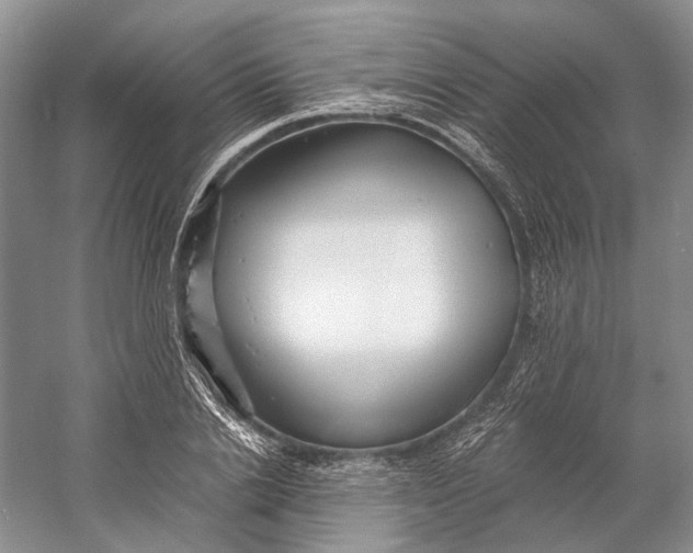 X0000060780838200512011636