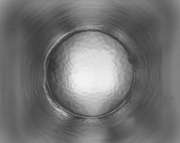 X0000060780844200512011636