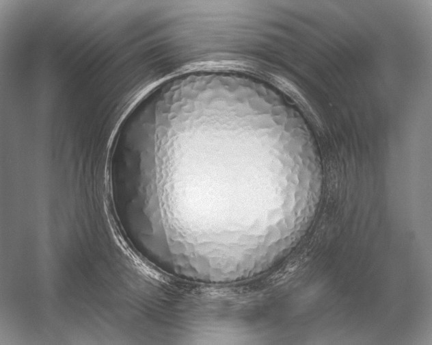 X0000060780852200512011637