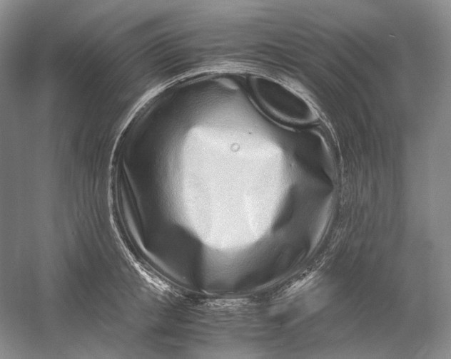 X0000060780853200512011637