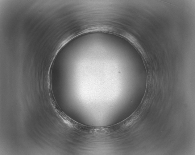 X0000060780858200512011637