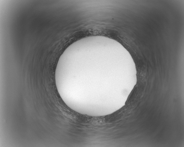 X0000060780865200512011636