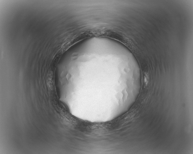 X0000060780867200512011636