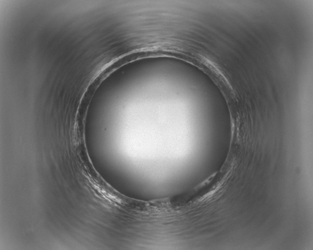 X0000060780876200512011636