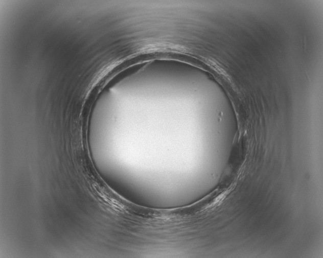 X0000060780877200512011636