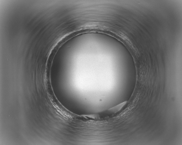 X0000060780880200512011636