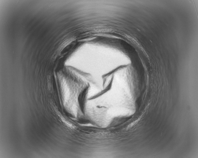 X0000060780889200512011635