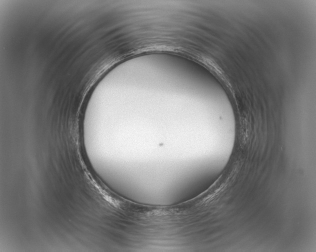 X0000060780898200512011635