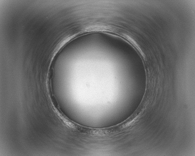 X0000060780901200512011635