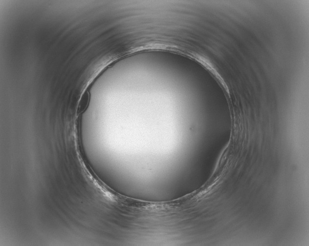 X0000060780906200512011635