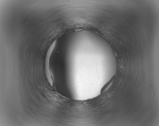 X0000060780916200512011634