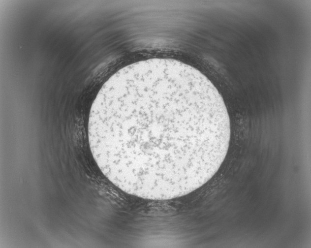 X0000060780918200512011634