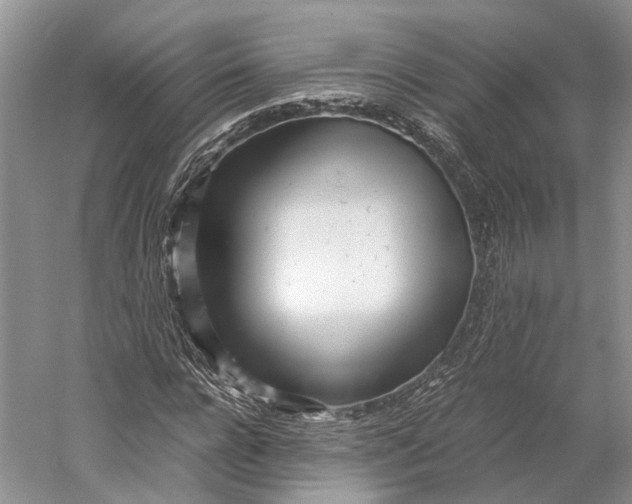 X0000060780920200512011634