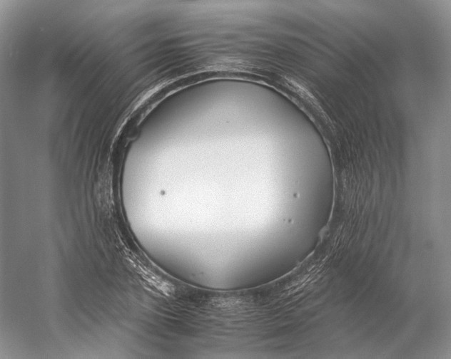 X0000060780931200512011635