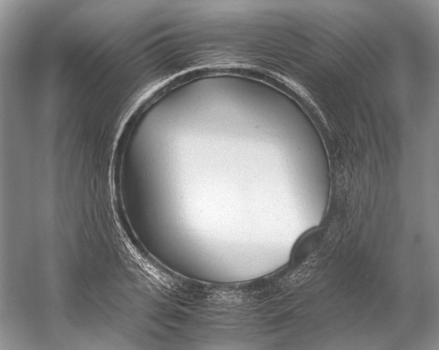 X0000060780935200512011635