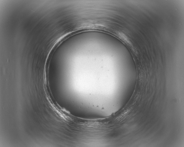 X0000060780940200512011635