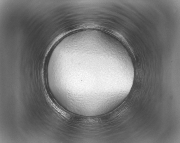 X0000060780947200512011635