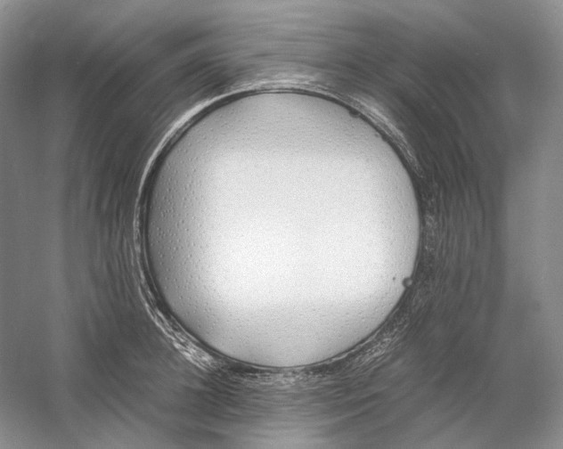 X0000060780948200512011635