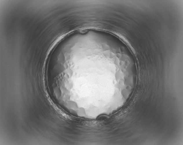X0000060780949200512011635