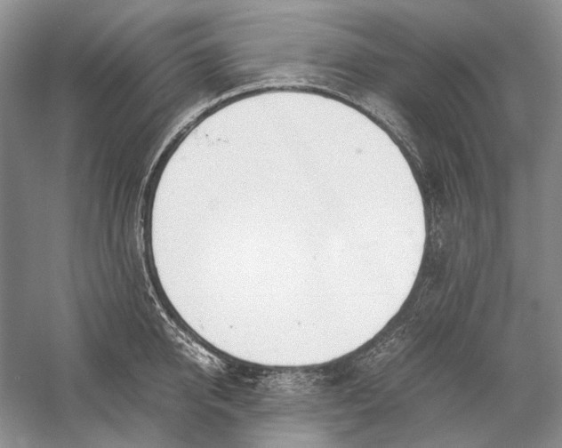 X0000060780950200512011635