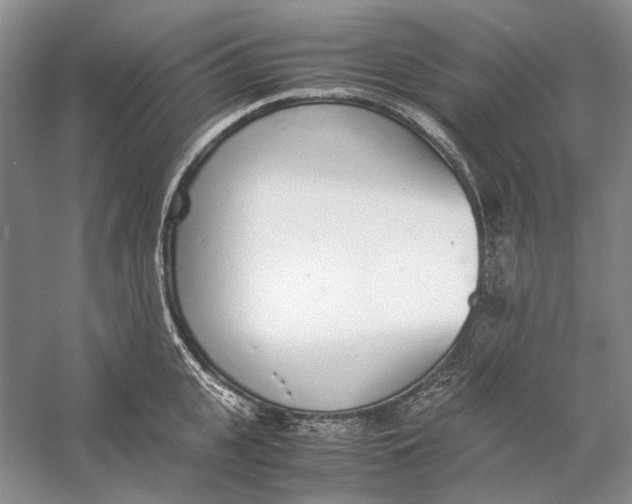 X0000060780951200512011635