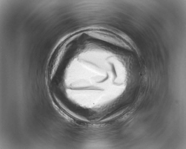 X0000060780958200512011635