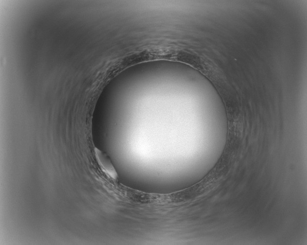 X0000060780961200512011634
