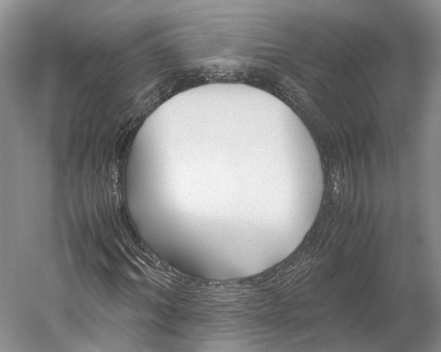 X0000060780964200512011634