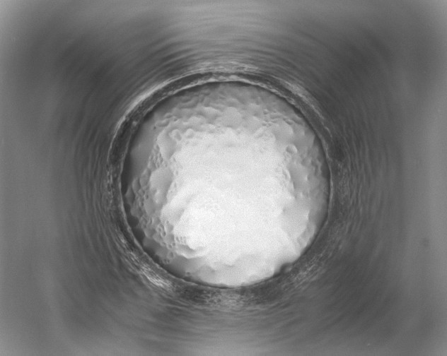 X0000060780971200512011634