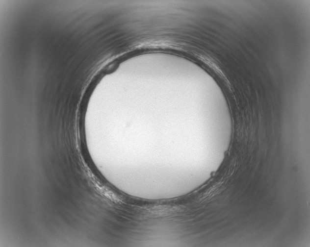 X0000060780984200512011634