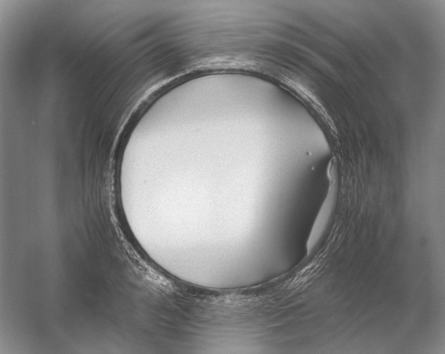 X0000060780992200512011634