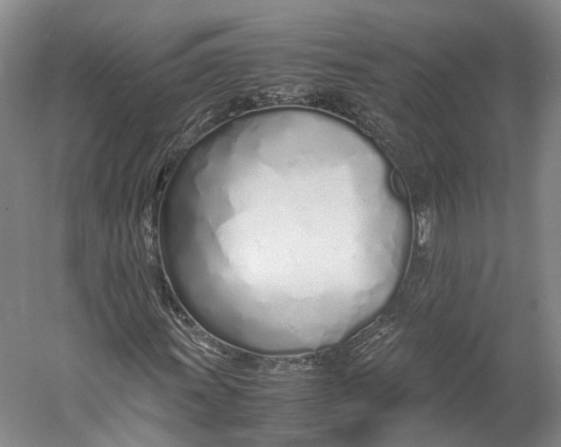 X0000060781011200512011633