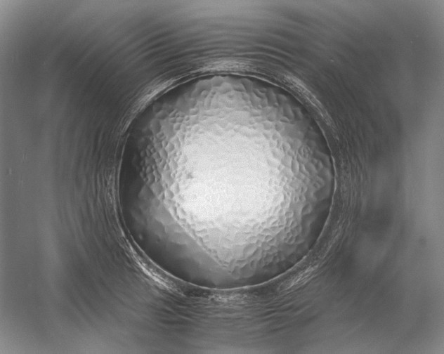 X0000060781041200512011633