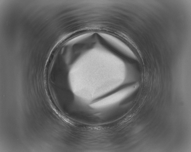 X0000060781045200512011633
