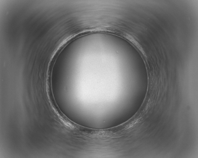 X0000060781093200512011632