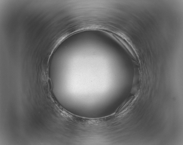 X0000060781097200512011632