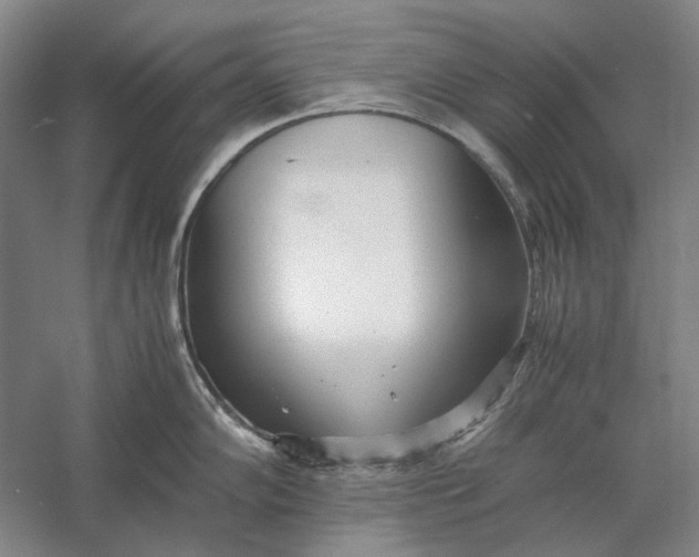 X0000060781102200512011632