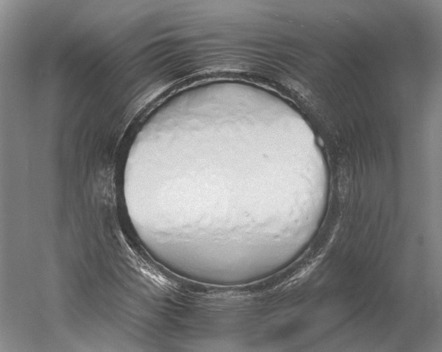 X0000060781113200512011631