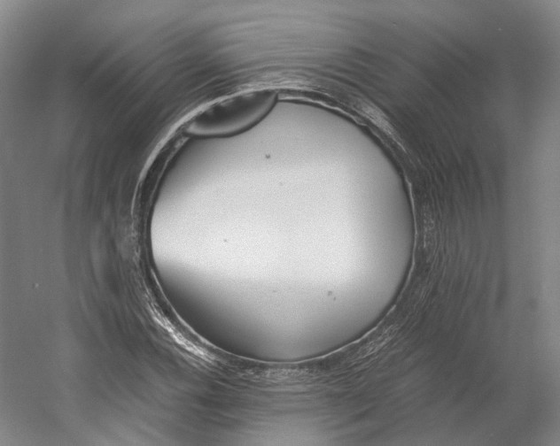X0000060781116200512011631
