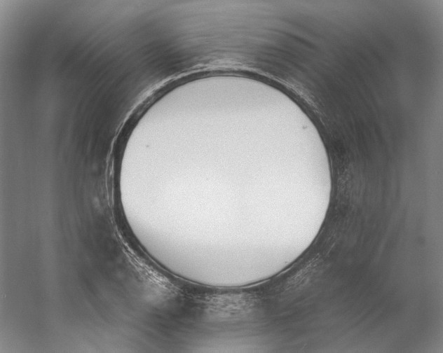 X0000060781126200512011631
