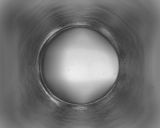 X0000060781141200512011632