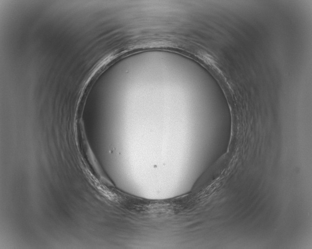 X0000060781181200512011630