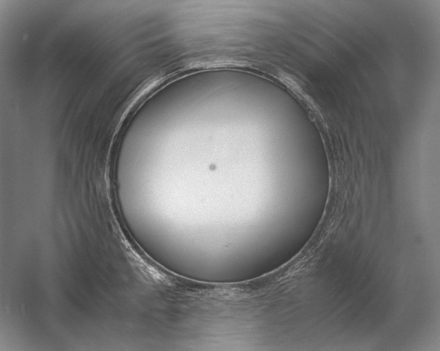 X0000060781189200512011630