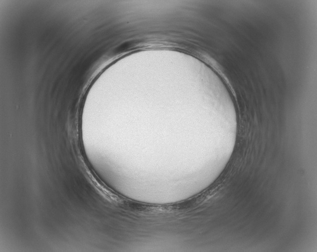 X0000060781195200512011630
