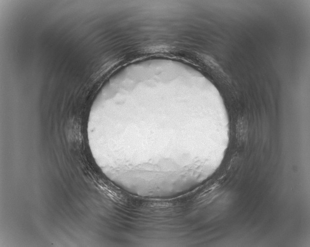 X0000060781209200512011629